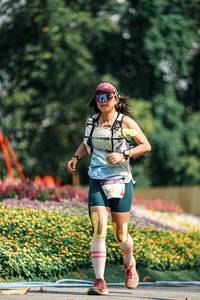 BIB: 
                            <button type="button" onclick="openModal(25956436)" class="btn btn-primary btn-sm float-right btn-popup" data-toggle="modal" data-target=".modal-high-quality">
                        <i class="fas fa-shopping-cart"></i> Add to Cart
                    </button>
                                            <button type="button" onclick="isThisMe(25956436, true)" class="btn btn-success btn-sm float-right btn-popup btn-isme hidden" data-toggle="tooltip" data-placement="bottom" title="นี่คือรูปของคุณใช่ไหม คลิกที่นี่เพื่อเอาเข้าอัลบั้ม">
                        <i class="fas fa-plus"></i> Add to album
                    </button>
                    <button type="button" onclick="isThisMe(25956436, false)" class="btn btn-warning btn-sm float-right btn-popup btn-isnotme hidden">
                        <i class="fas fa-ban"></i> Remove from album
                    </button>